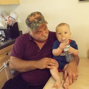 Meet your Posher, Quinn